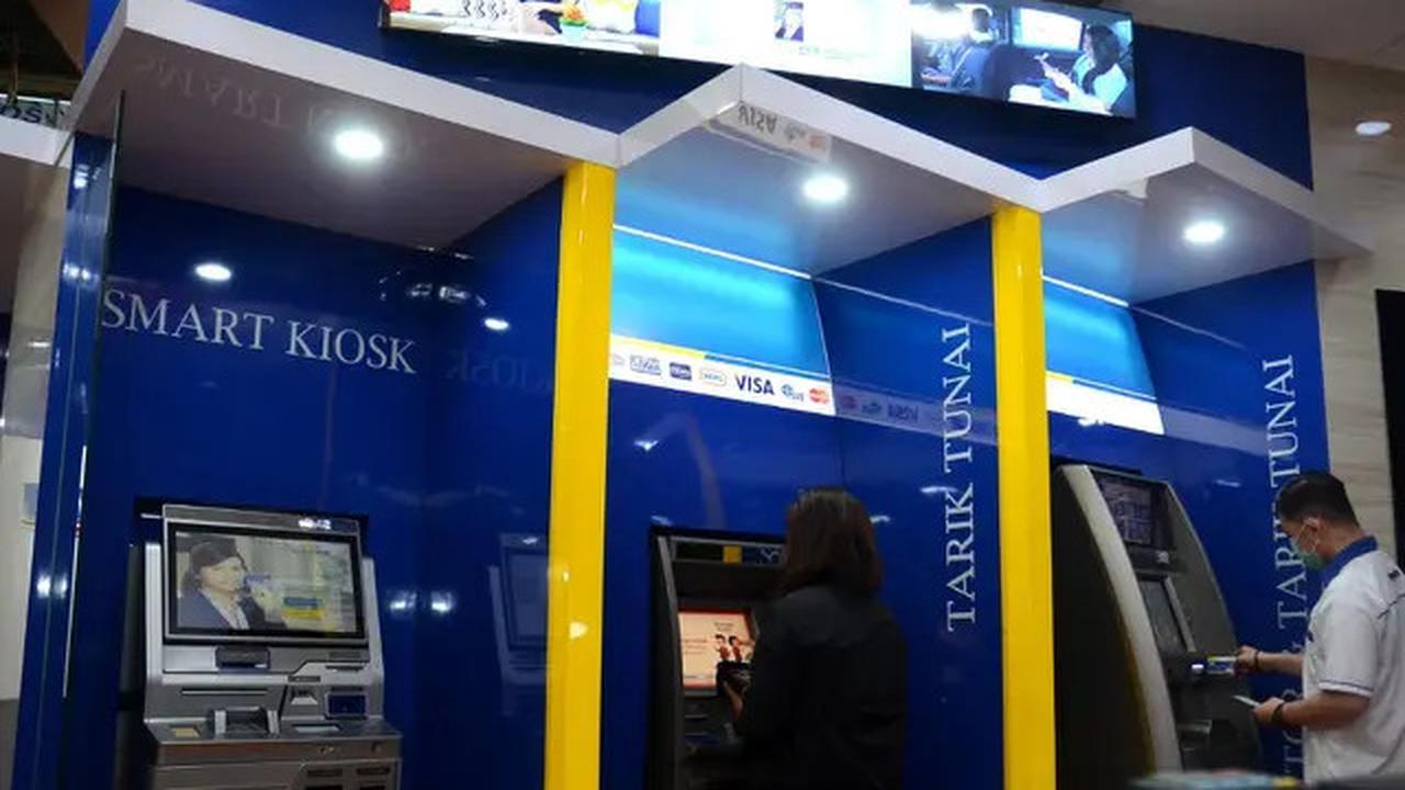 BTN Perkuat Bisnis di Indonesia Timur, Genjot KPR di NTT