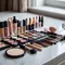 Apa Saja yang Dibutuhkan untuk Make Up? Panduan Produk dan Alat Wajib untuk Pemula