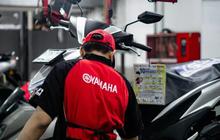 Memahami Faktor-Faktor yang Menyebabkan Kebisingan pada Mesin Motor dan Cara Mengatasinya
