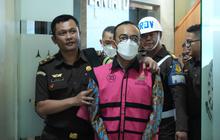 VIDEO: Modus Licik Korupsi Pertamina Patra Niaga Diungkap Kejagung, Beli Pertalite 'Dioplos' Jadi Pertamax