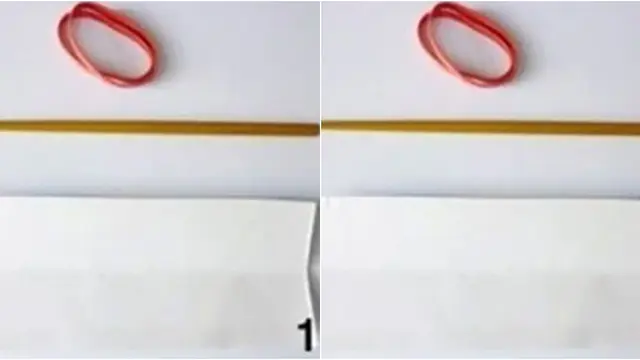 Courtesy designyoutrust.com