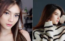Potret Terbaru Nabilla Aprillya, Selebgram Cantik yang Cabut Laporan Penganiayaan Ketum Partai Garuda