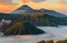 10 Destinasi Hiking Gunung di Sekitar Malang yang Wajib Anda Coba! Pemandangan Indah & Udara Segar Menanti