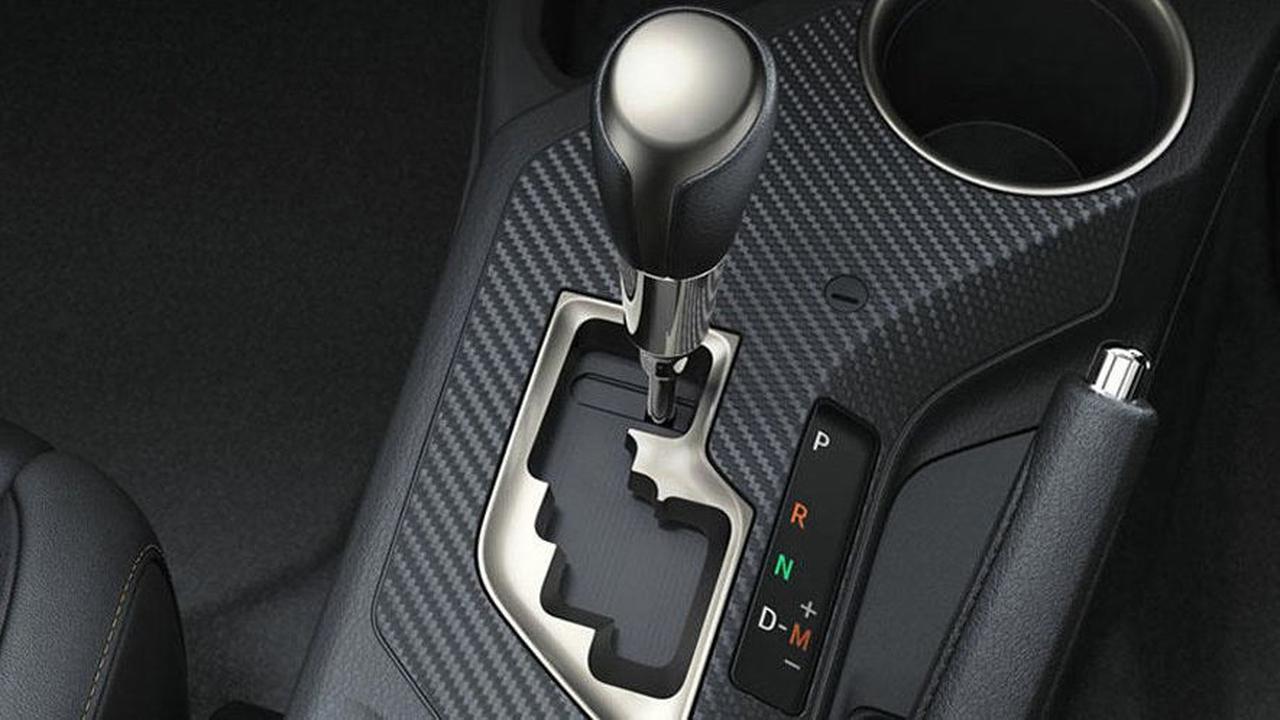 Penggunaan Overdrive pada Mobil Matik dapat mempengaruhi konsumsi bahan bakar dan tingkat kebisingan