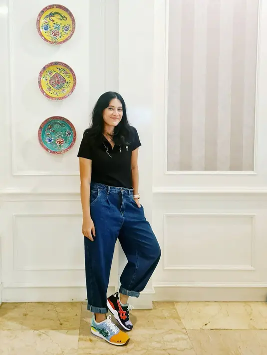 (Instagram/therealdisastr)