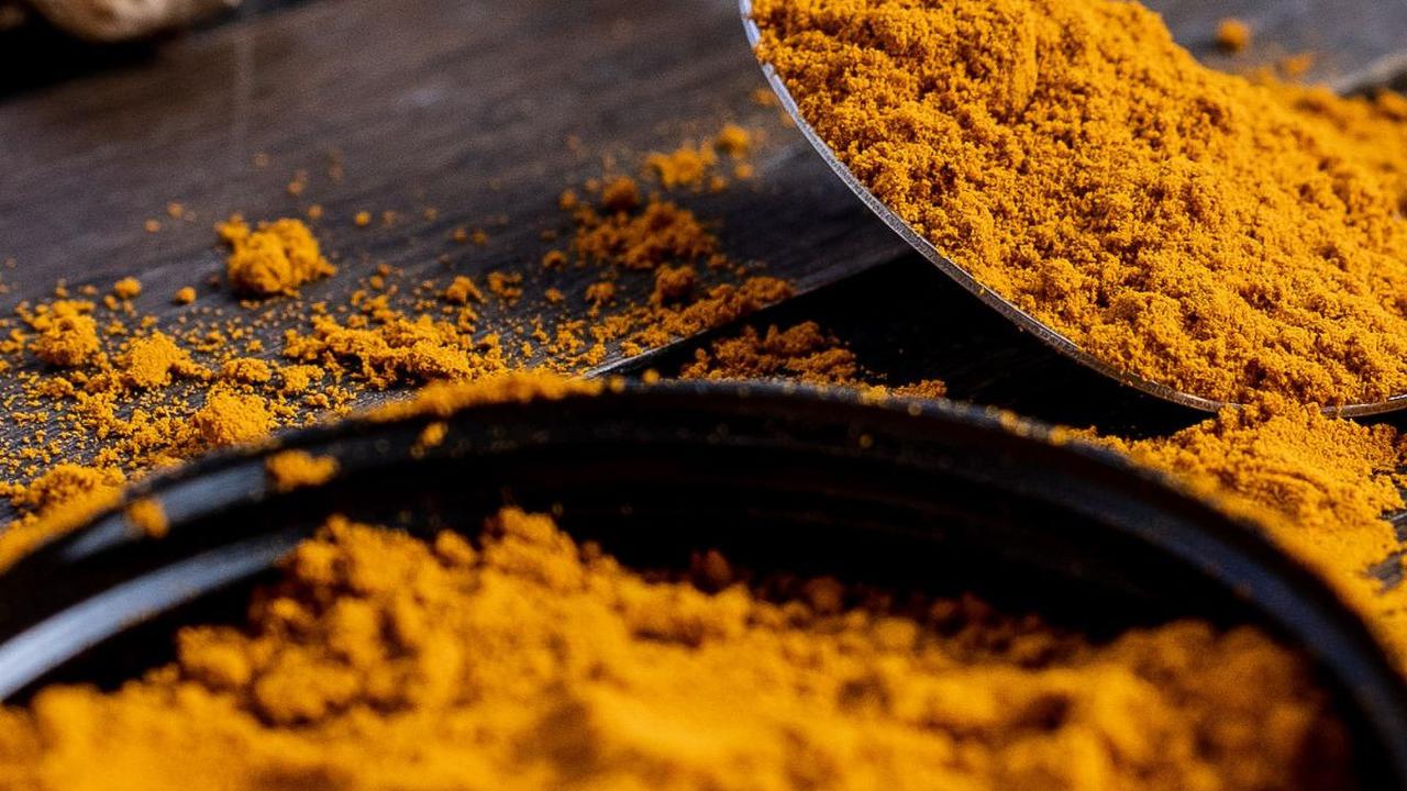 Obat Liver yang Alami dan Aman Dikonsumsi, Mudah Didapat