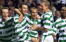 4 Faktor Kunci Kemenangan Telak Celtic 6-0 atas Dundee: Ketajaman Lini Serang