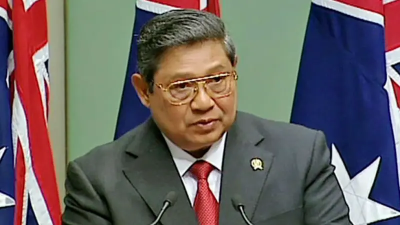 sby-dagang-australia-131120b.jpg