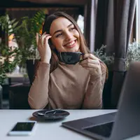 Sikap baik./Copyright&nbsp;freepik.com/author/senivpetro