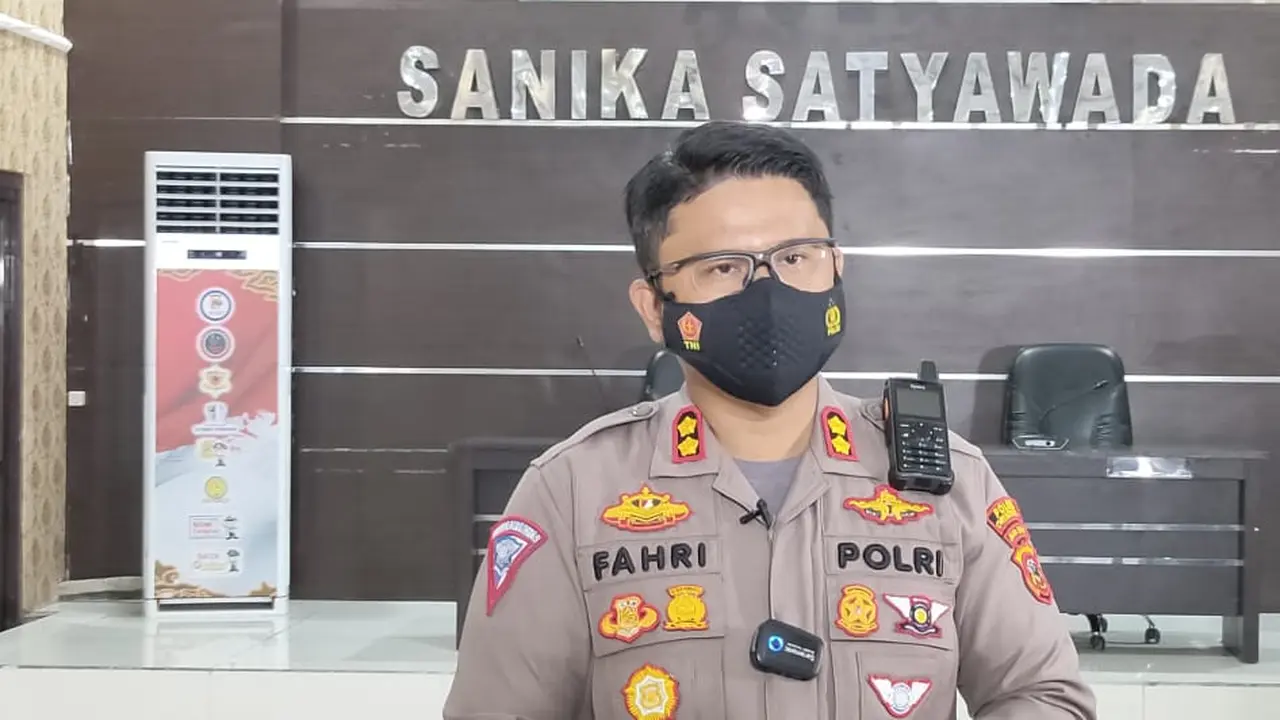 Catat Jadwal Penerapan Ganjil Genap Nataru di Kota Cirebon
