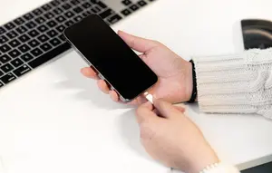 Aturan 80-20 dalam Mengisi Baterai, Mengapa Daya Sebaiknya Tak Selalu 100 Persen?