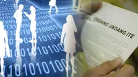 FPI Gugat UU Telko Karena Hanya Buat Industri Sulit Berekspansi