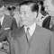 26 Oktober 1955: Ngo Dinh Diem Deklarasikan Berdirinya Republik Vietnam