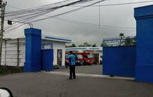 DPMTSP Ingatkan Pengusaha Urus Izin PBG Lombok Timur, Dorong PAD dan Kepastian Hukum