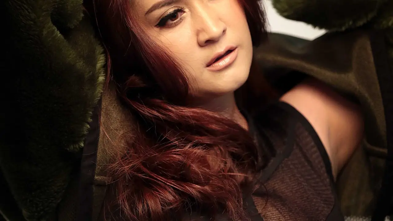 Nafa Urbach