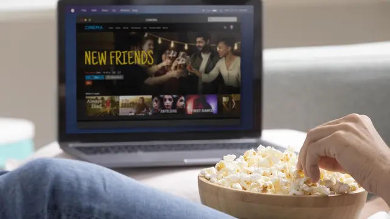 Rebahin Berisiko Tinggi, 18 Situs Nonton Legal Ini Lebih Aman dan Nyaman