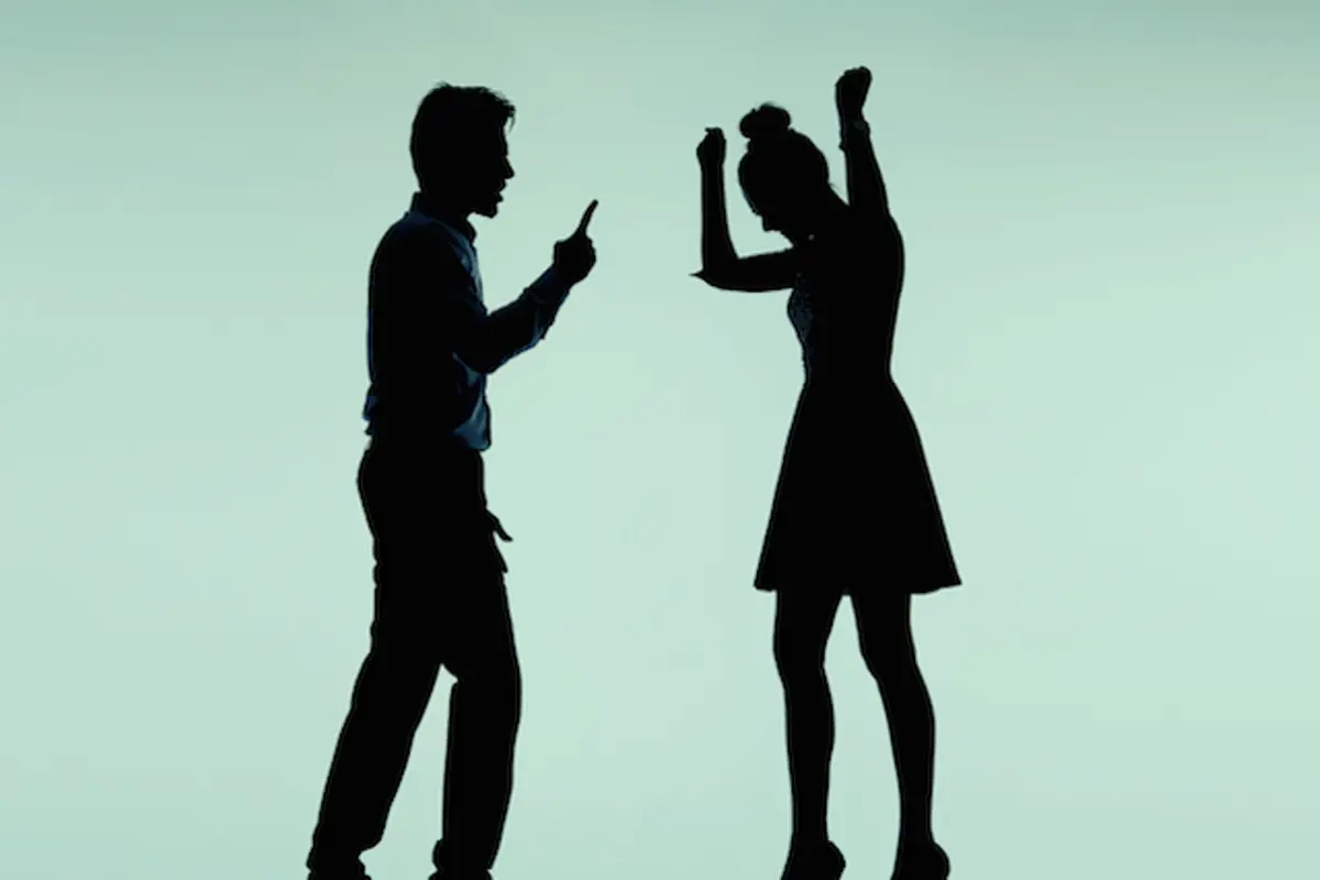 [Bintang] Posesif, 3 Shio Ini Banyak Ngatur Pacarnya