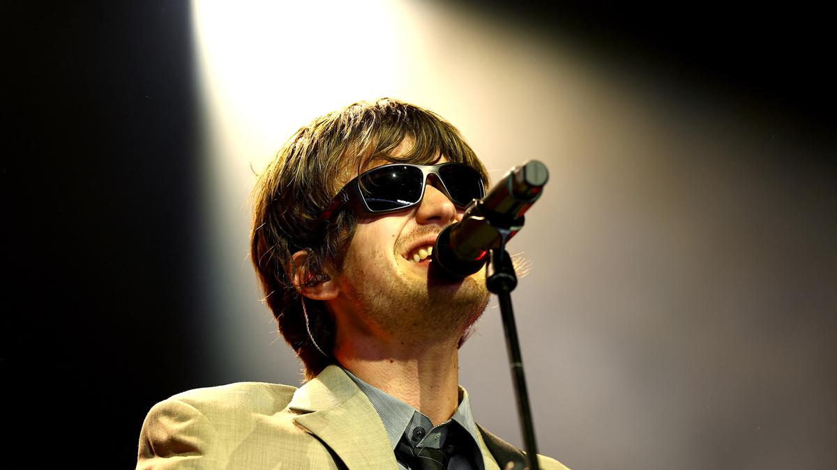 Lirik Lagu End of Beginning dari Djo, Kembali Trending Setelah Rilis 3 Tahun Lalu