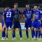 Tempat Menonton Garudayaksa FC vs Persib Bandung di BRI Super League 2026/2027
