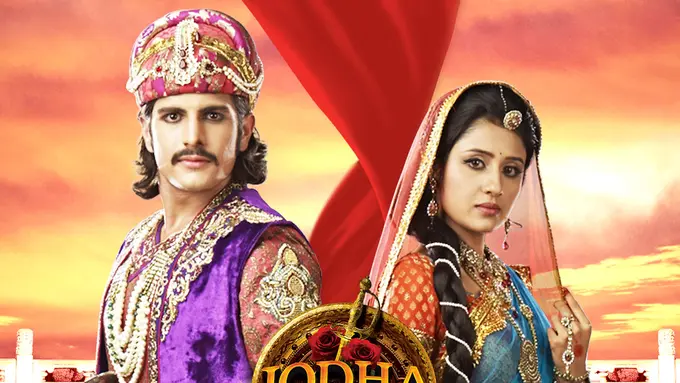Jodha Akbar