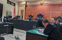 Tidur Beralaskan Tikar, Begini Cerita Guru Supriyani Selama di Tahanan