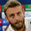 Pemain sepak bola profesional Italia yang bermain di klub Roma dan Tim Nasional Italia