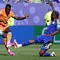 Sejarah Nicolas Pepe Bersama Pantai Gading di Piala Dunia 2026