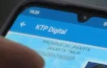 Cukup Pakai KTP Bisa Berobat Gratis di RSUD Sumenep, Harusnya Gak Bikin Ribet!