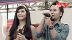 liputan6