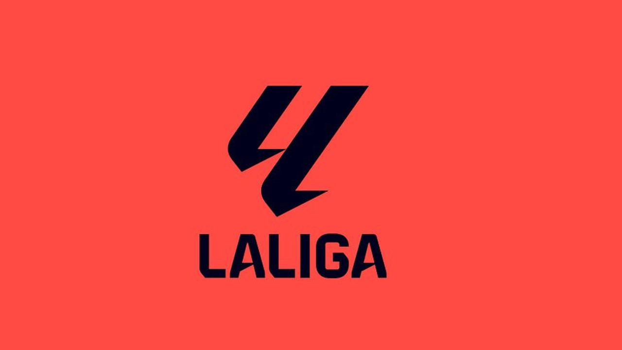 Daftar Lengkap Transfer Resmi La Liga pada Januari 2025