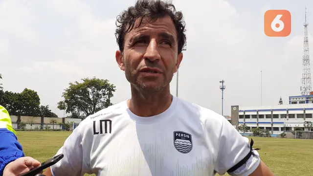 Luis Milla