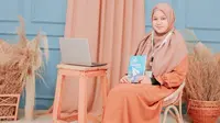 Kisah Wardah, Sukses Jadi Pengusaha Percetakan Setelah Tulisan Selalu Ditolak Penerbit