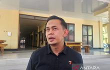 Polisi Tetapkan 10 Tersangka Pengeroyokan dalam Demo Eks PGSD Kendari