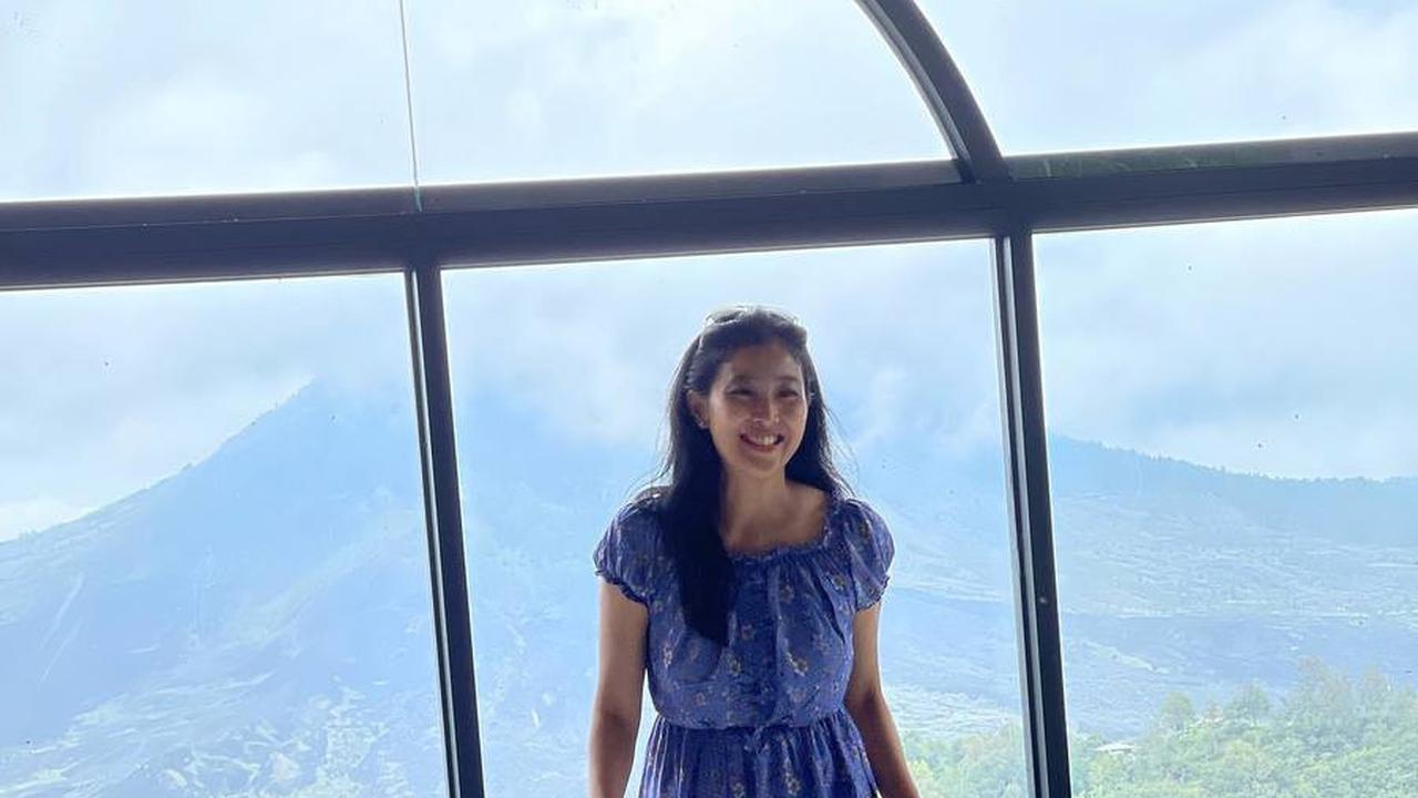 Ajak Berlibur