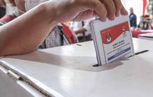 Pemilu Satu Putaran Dinilai Berdampak Baik ke Investasi, Ini Alasannya
