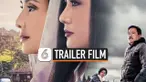 vertical trailer film