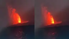 Dua Strategi Tangani Abu Anak Krakatau