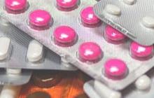 Dexamethasone Obat Apa, Ketahui Dosis dan Efek Sampingnya