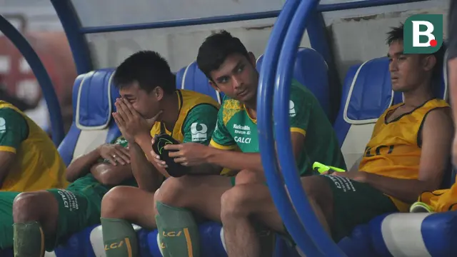 Sriwijaya FC