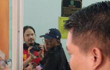 Kajari Jaksel Pastikan Dito Mahendra Belum Dipindah ke Lapas Gunung Sindur
