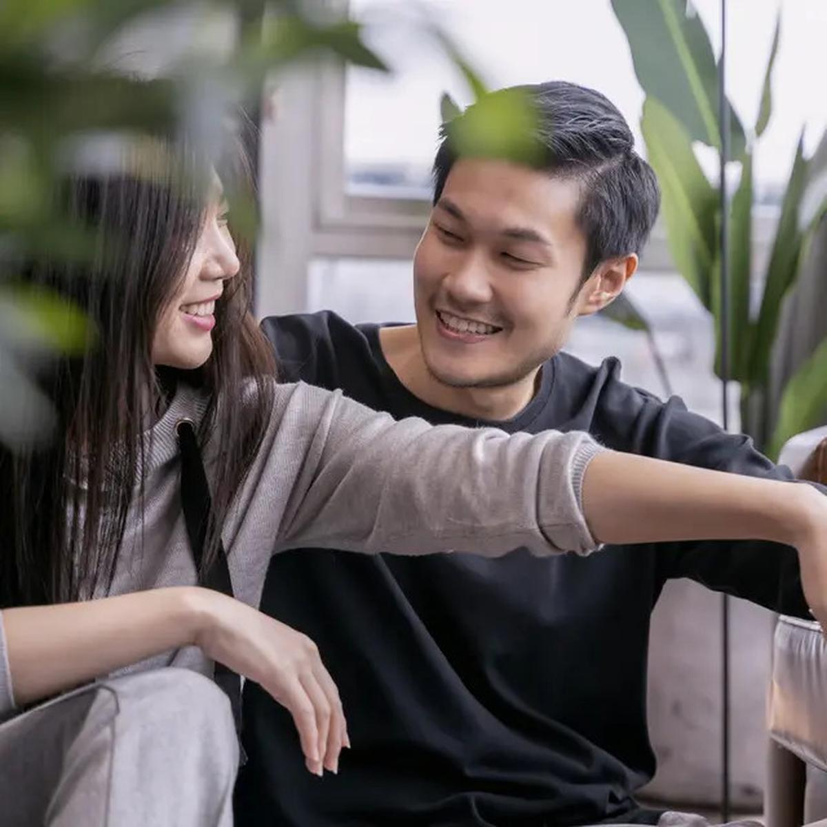 7 Tanda Seseorang Ingin Dekat Denganmu tapi Takut Ditolak