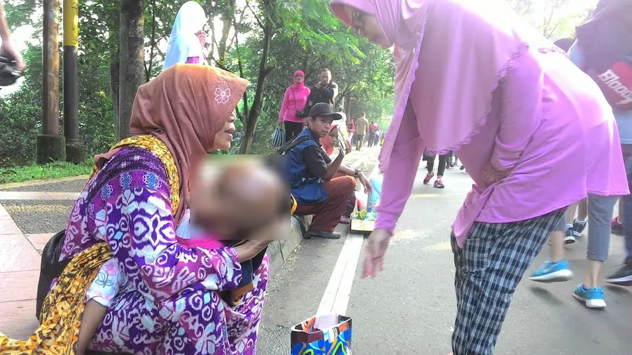 20160306-Hidrosefalus-Mumun-CFD-Bogor