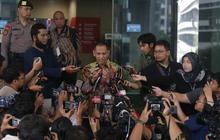Jalani Putusan PTUN, Dewas KPK Tunda Putusan Sidang Etik Nurul Ghufron