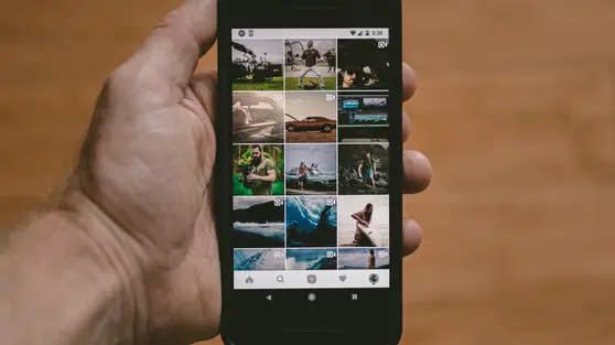 Google Photos Rilis Fitur Video Remix, Apa Fungsinya?