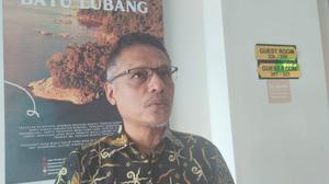 Percepatan Pendataan OAP Sorong Selatan, Disdukcapil Alokasikan Rp1 Miliar