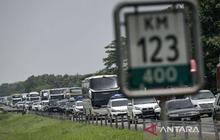 Kemen PU Siapkan Strategi Mudik Lebaran 2026: Pastikan Jalur Aman dan Nyaman