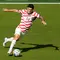 Amerika Serikat vs Bosnia dan Herzegovina: Christian Pulisic Diganti Menjelang Akhir, Apakah Cedera Lagi?