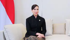 Menilik Potret Pariwisata Indonesia dalam 2 Tahun Pemerintahan Prabowo-Gibran