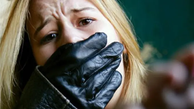 Ilustrasi (c) meltycampus.fr