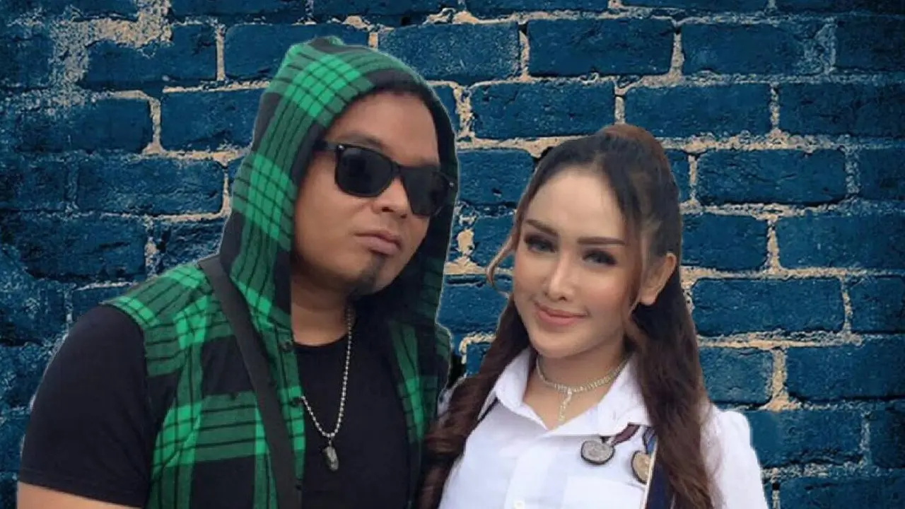 Nur Bayan dan Deva Monas Luncurkan Single Ketiga